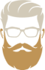 Beard-Icon