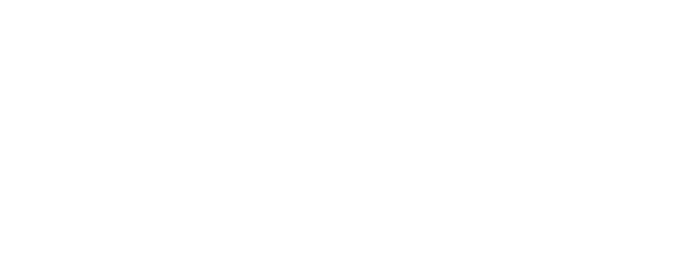 Mill Valley Barbershop